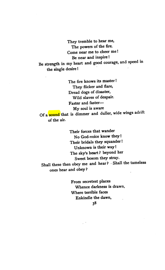 Original scan of Orpheus, PDF page 37