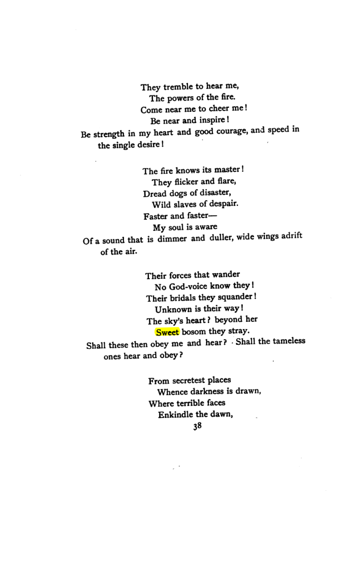 Original scan of Orpheus, PDF page 37