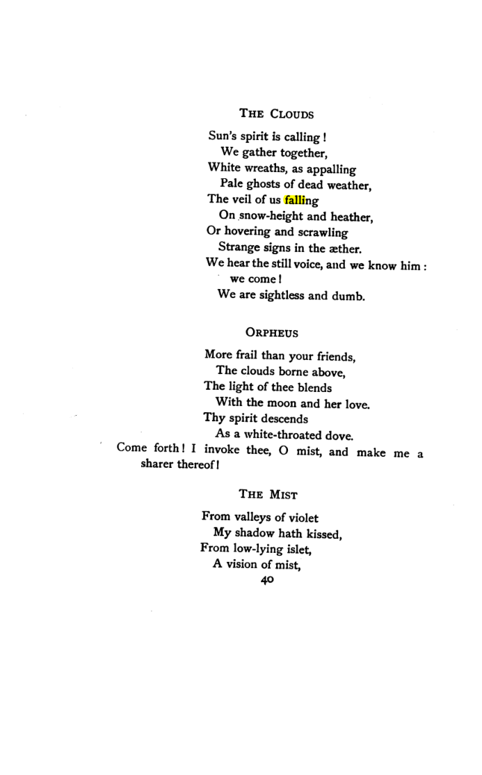 Original scan of Orpheus, PDF page 39