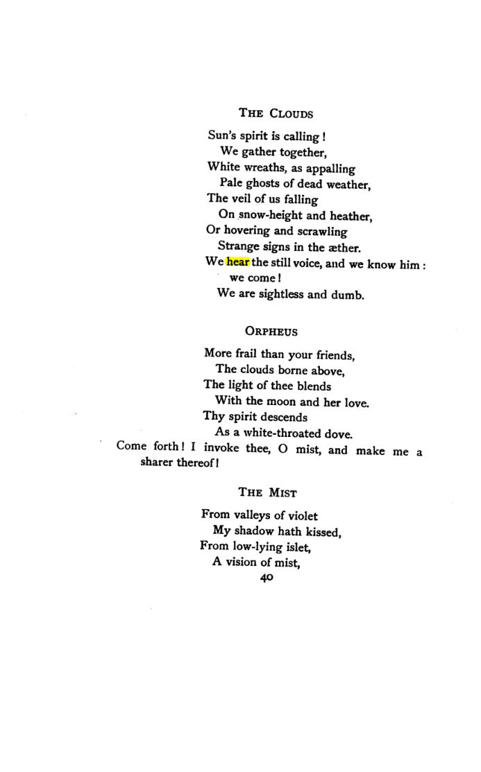 Original scan of Orpheus, PDF page 39