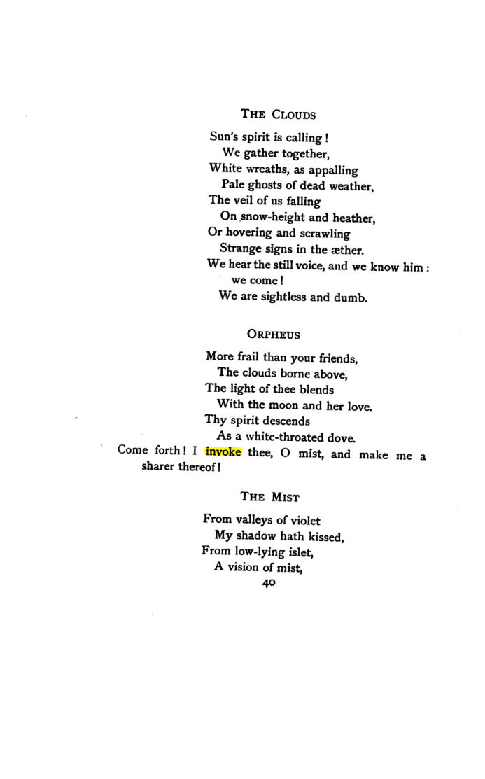 Original scan of Orpheus, PDF page 39