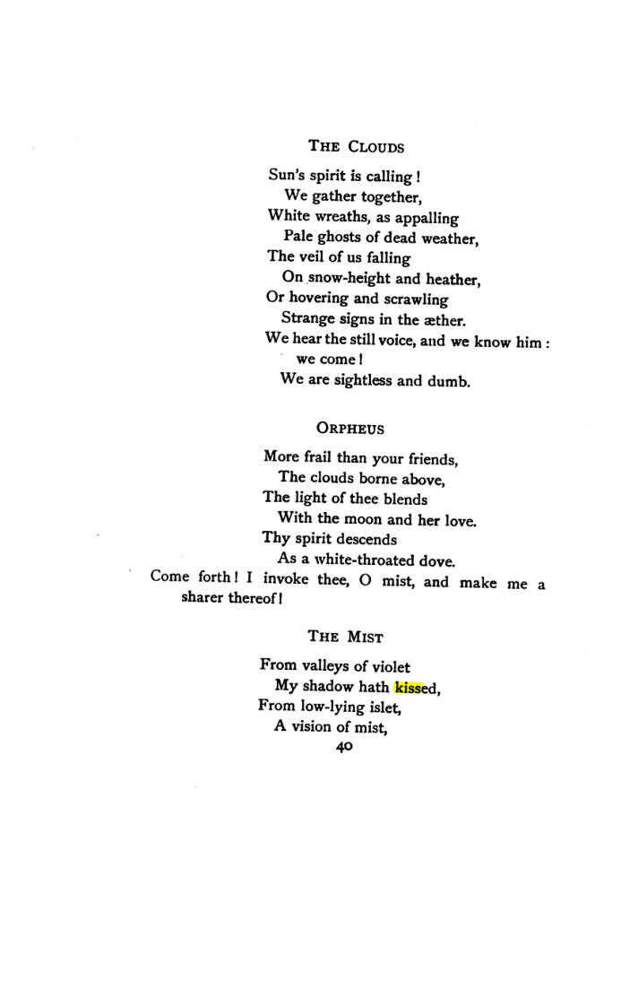 Original scan of Orpheus, PDF page 39