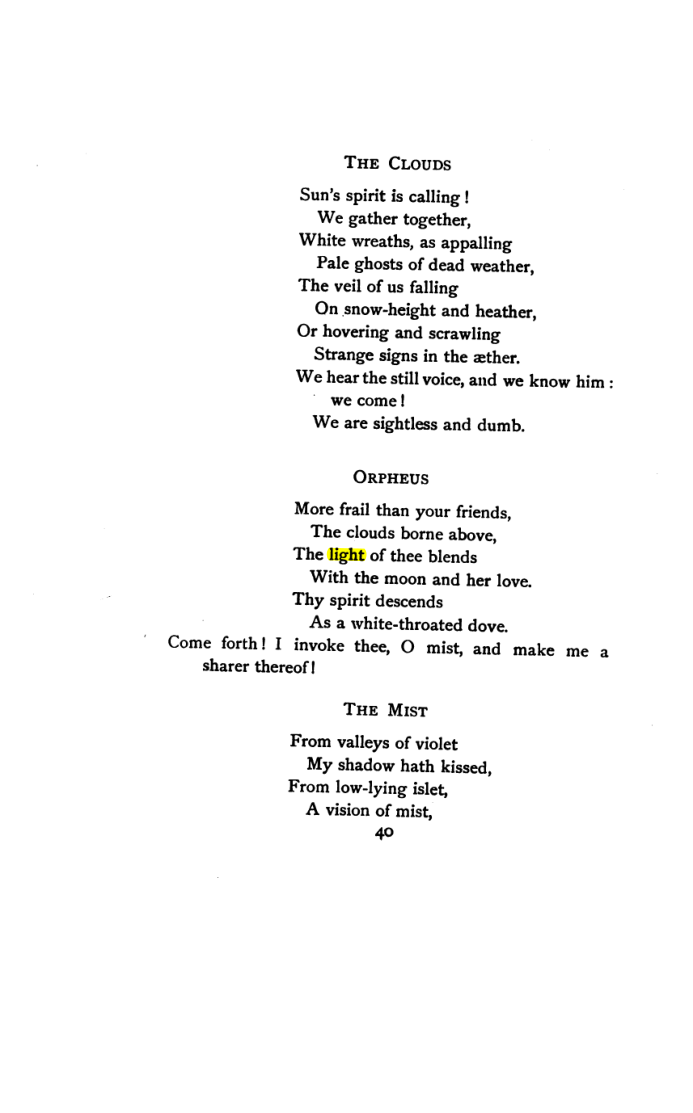 Original scan of Orpheus, PDF page 39