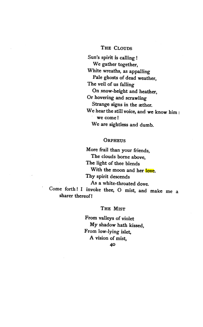 Original scan of Orpheus, PDF page 39