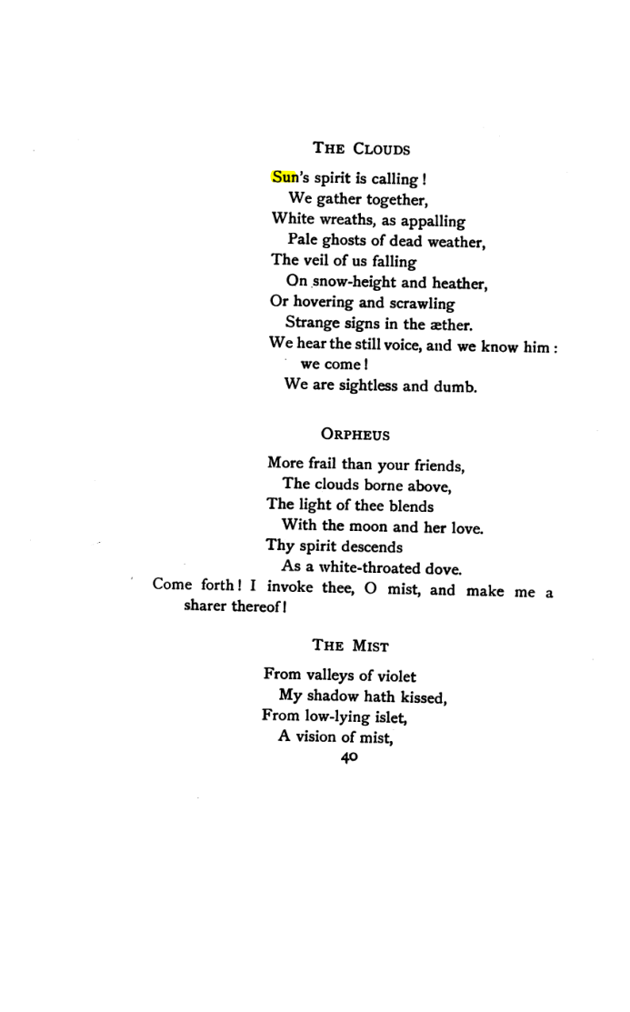 Original scan of Orpheus, PDF page 39