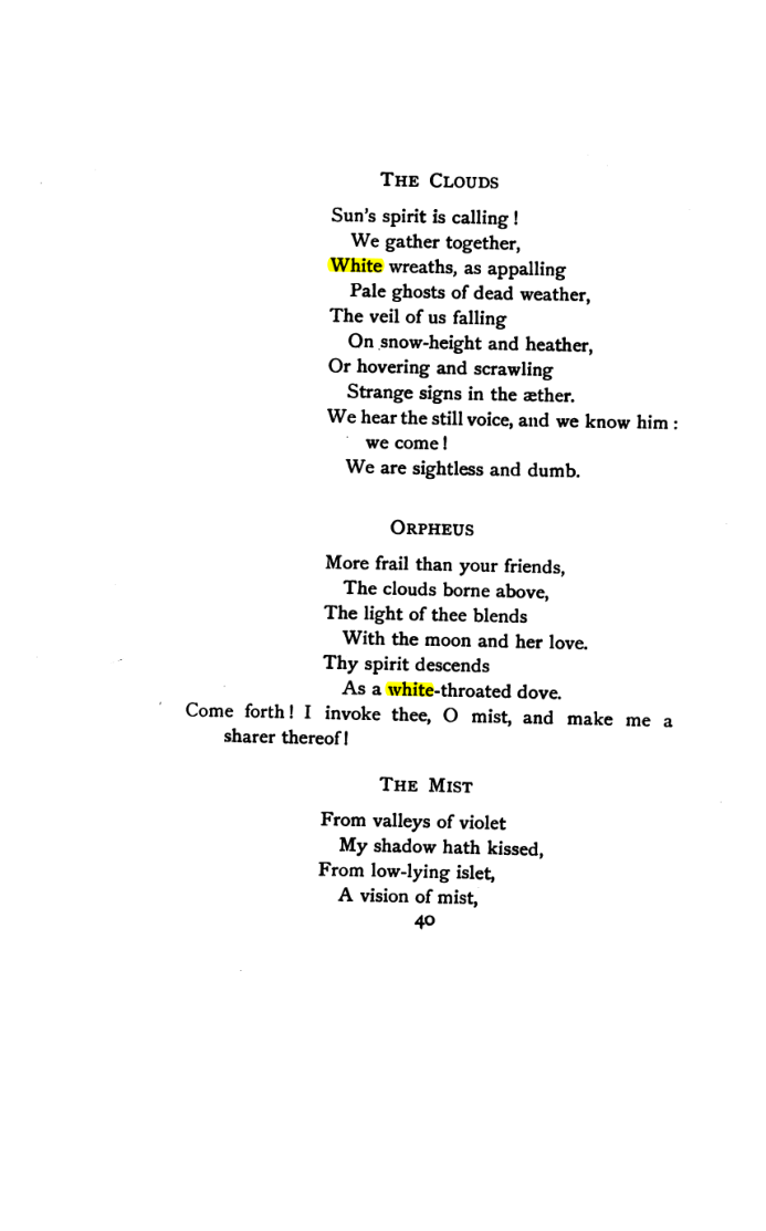 Original scan of Orpheus, PDF page 39