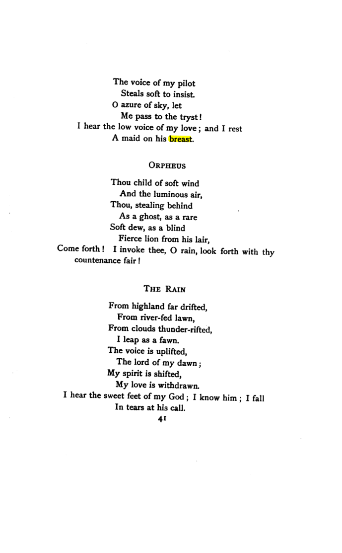 Original scan of Orpheus, PDF page 40
