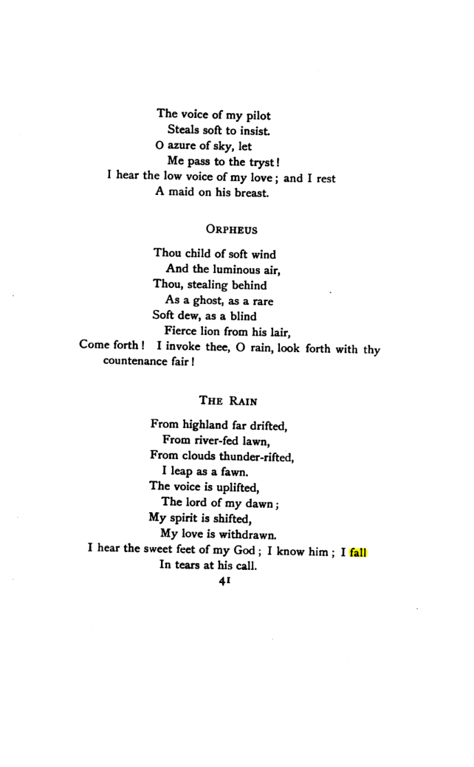 Original scan of Orpheus, PDF page 40