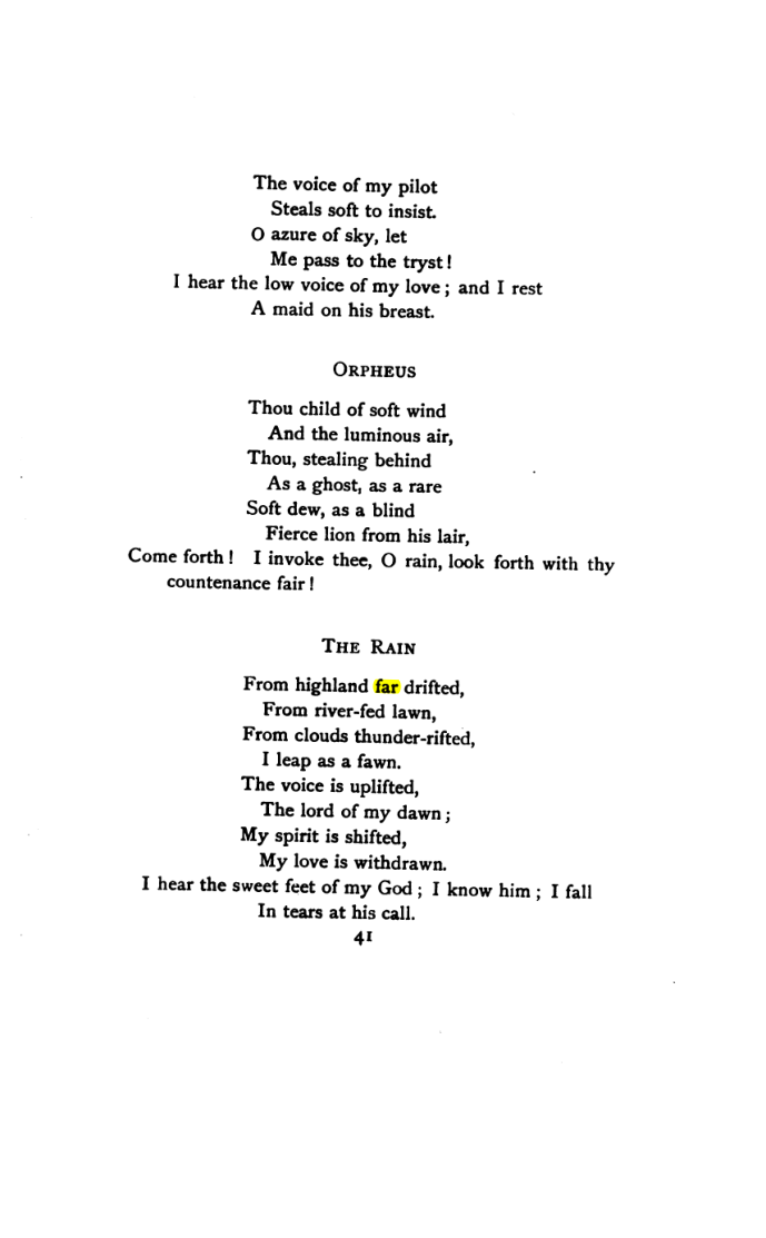 Original scan of Orpheus, PDF page 40