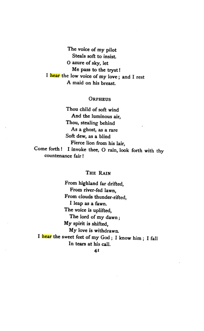 Original scan of Orpheus, PDF page 40
