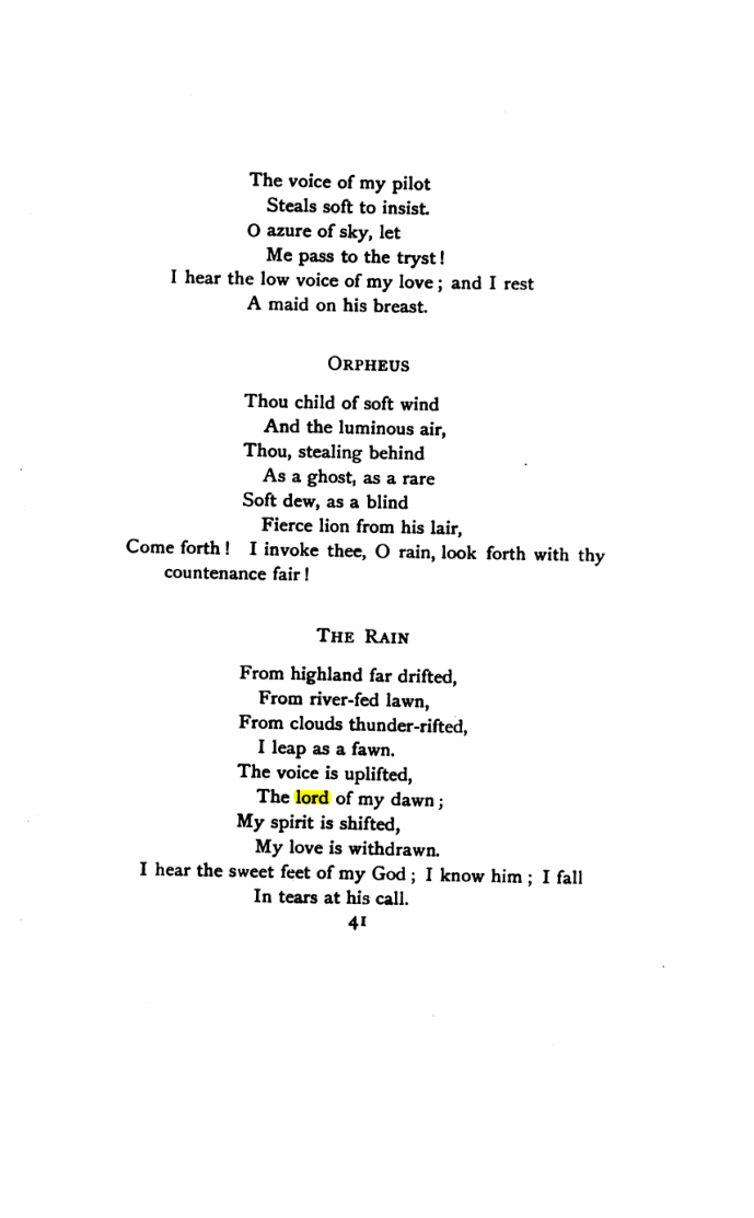 Original scan of Orpheus, PDF page 40