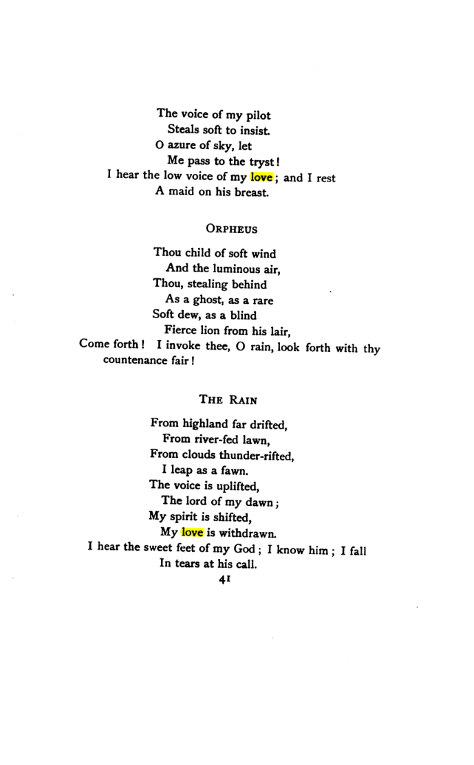 Original scan of Orpheus, PDF page 40