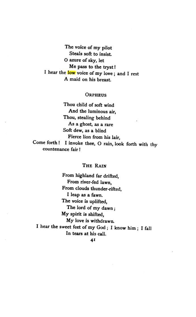 Original scan of Orpheus, PDF page 40