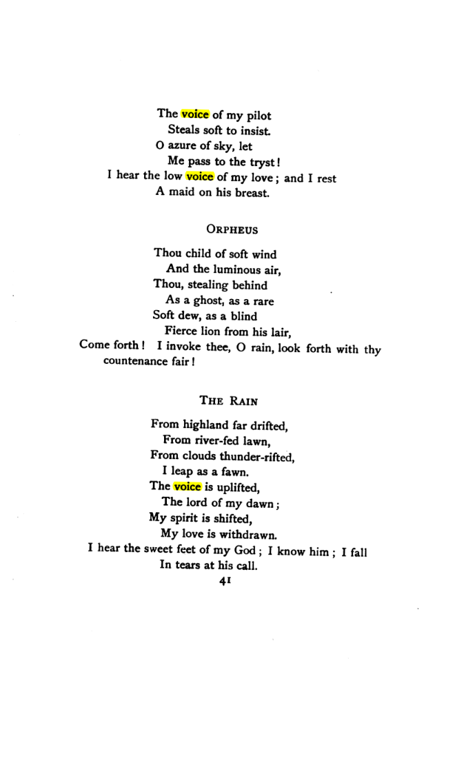 Original scan of Orpheus, PDF page 40