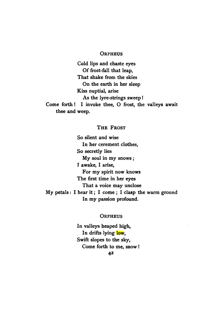 Original scan of Orpheus, PDF page 41