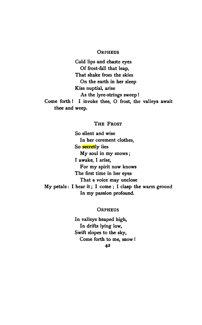 Original scan of Orpheus, PDF page 41