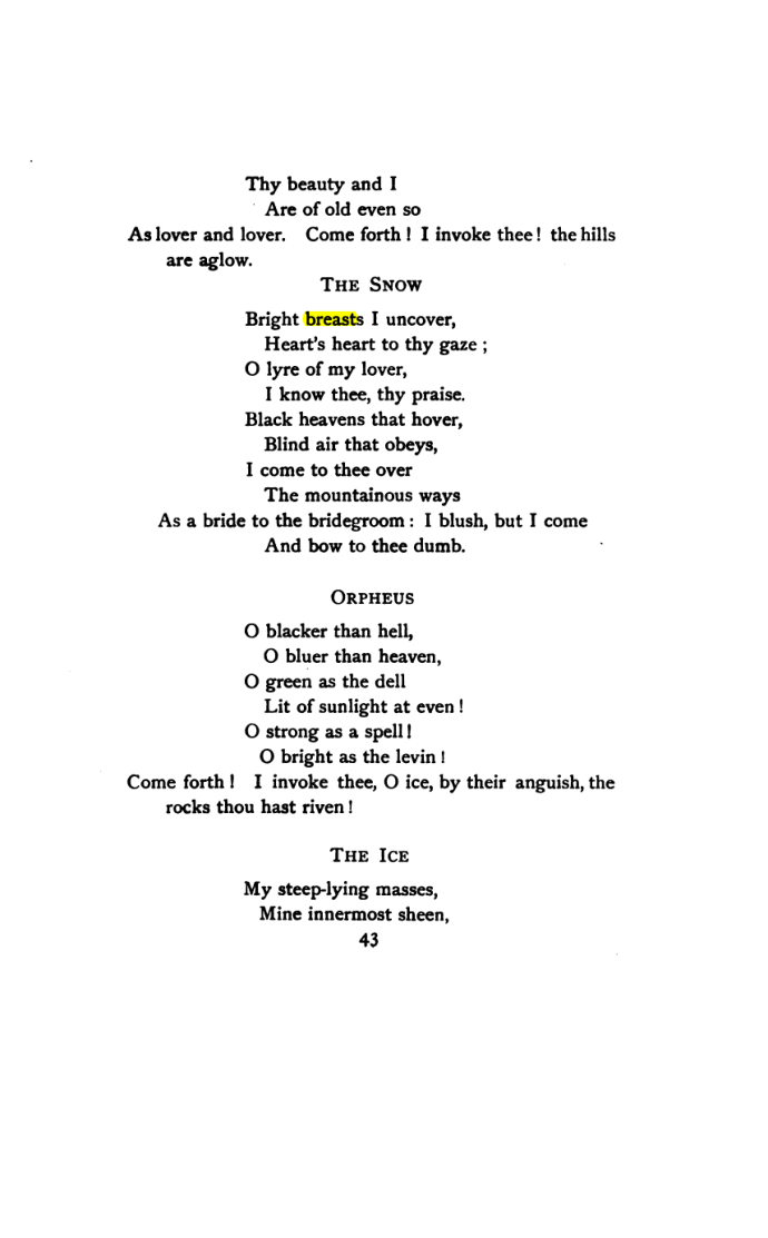 Original scan of Orpheus, PDF page 42