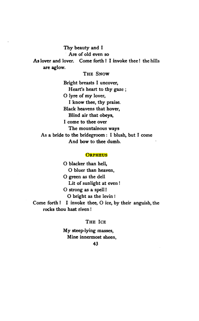 Original scan of Orpheus, PDF page 42