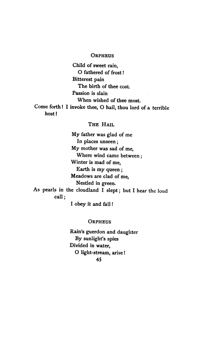 Original scan of Orpheus, PDF page 44