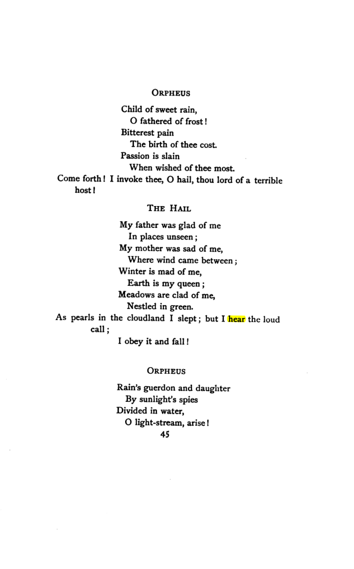 Original scan of Orpheus, PDF page 44