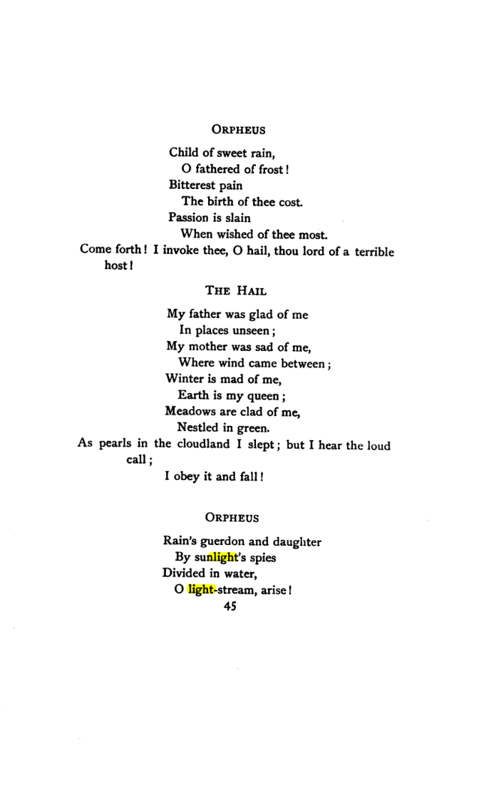 Original scan of Orpheus, PDF page 44