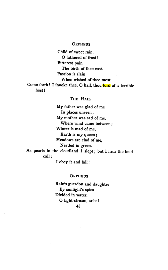 Original scan of Orpheus, PDF page 44