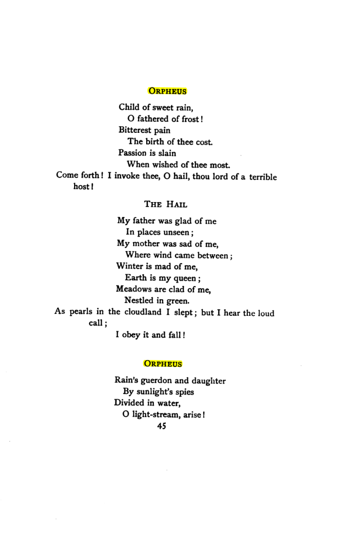 Original scan of Orpheus, PDF page 44