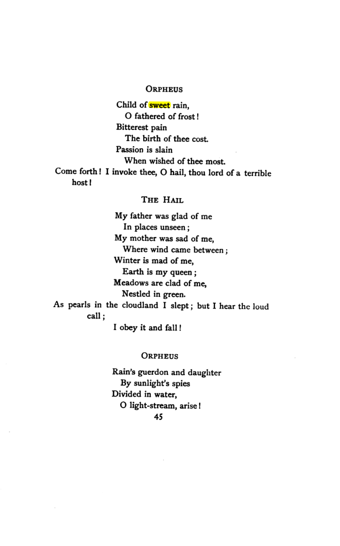 Original scan of Orpheus, PDF page 44