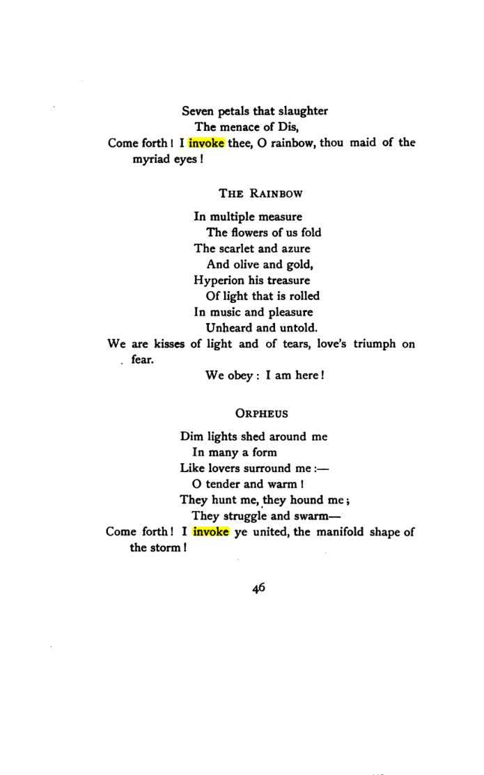 Original scan of Orpheus, PDF page 45