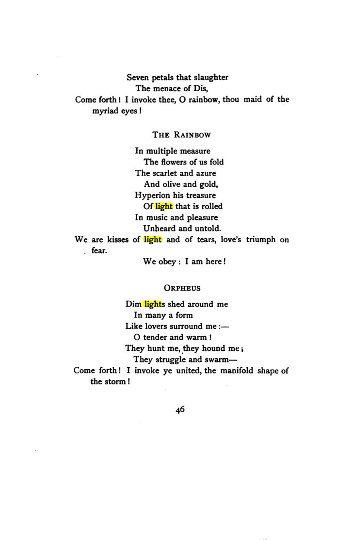 Original scan of Orpheus, PDF page 45