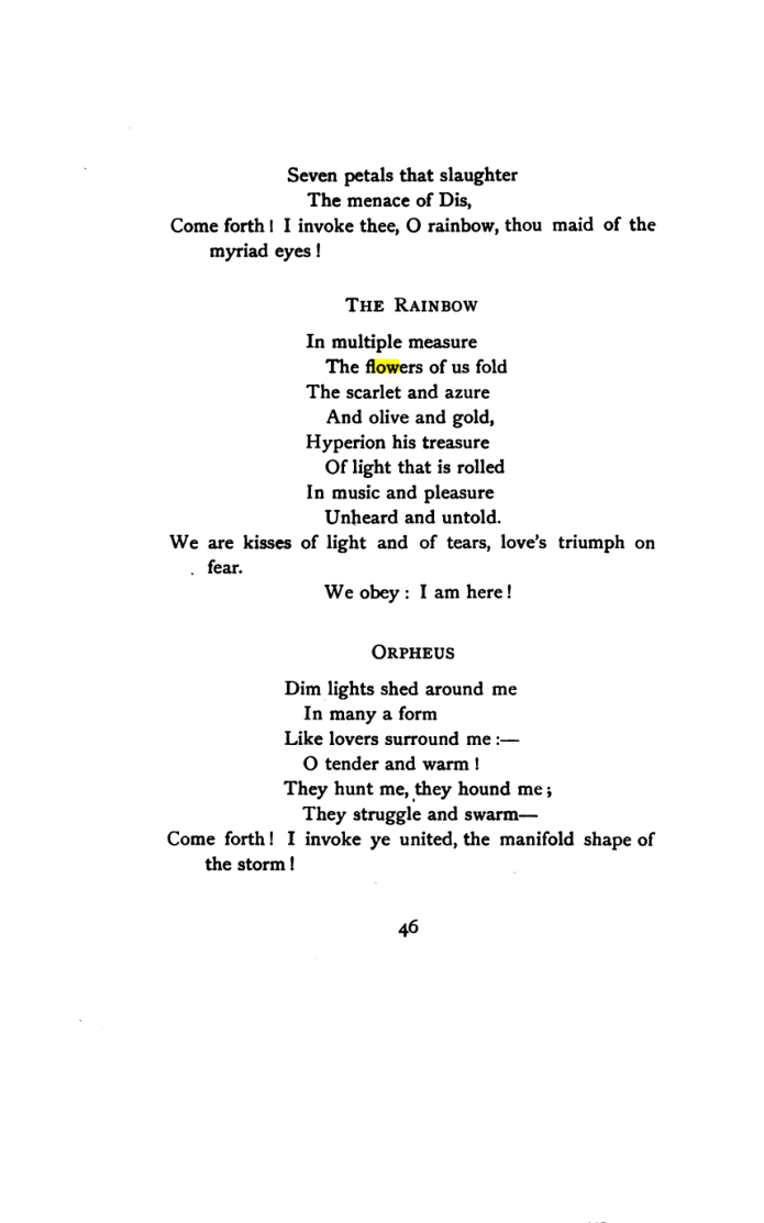 Original scan of Orpheus, PDF page 45