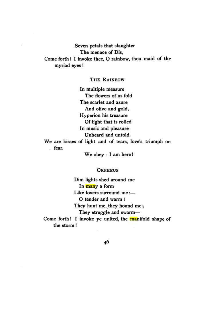 Original scan of Orpheus, PDF page 45