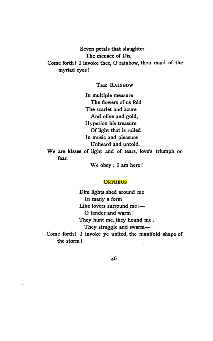 Original scan of Orpheus, PDF page 45