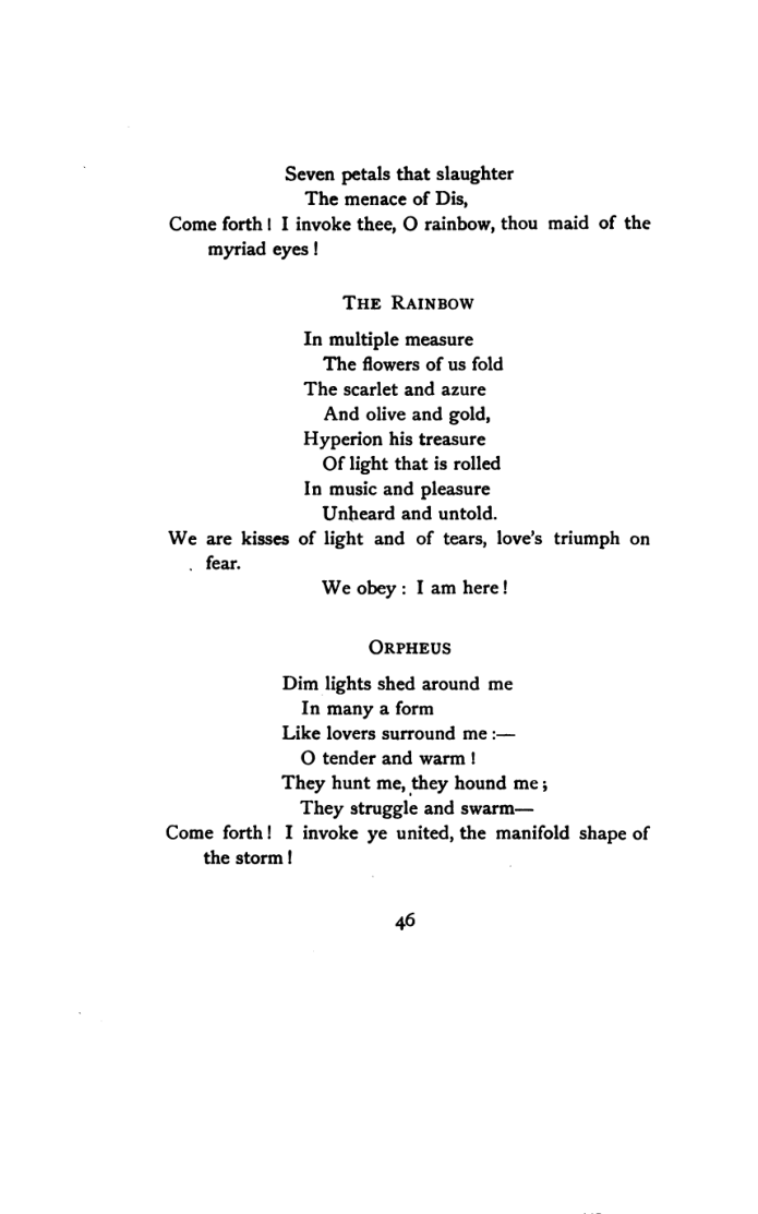 Original scan of Orpheus, PDF page 45