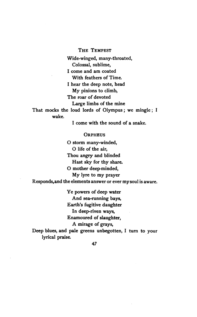 Original scan of Orpheus, PDF page 46