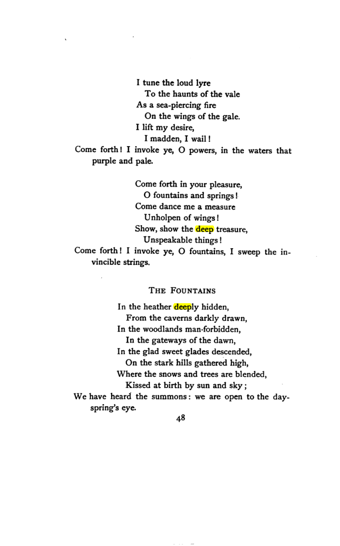 Original scan of Orpheus, PDF page 47