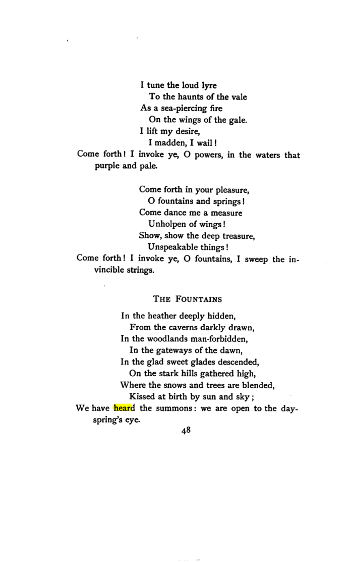 Original scan of Orpheus, PDF page 47
