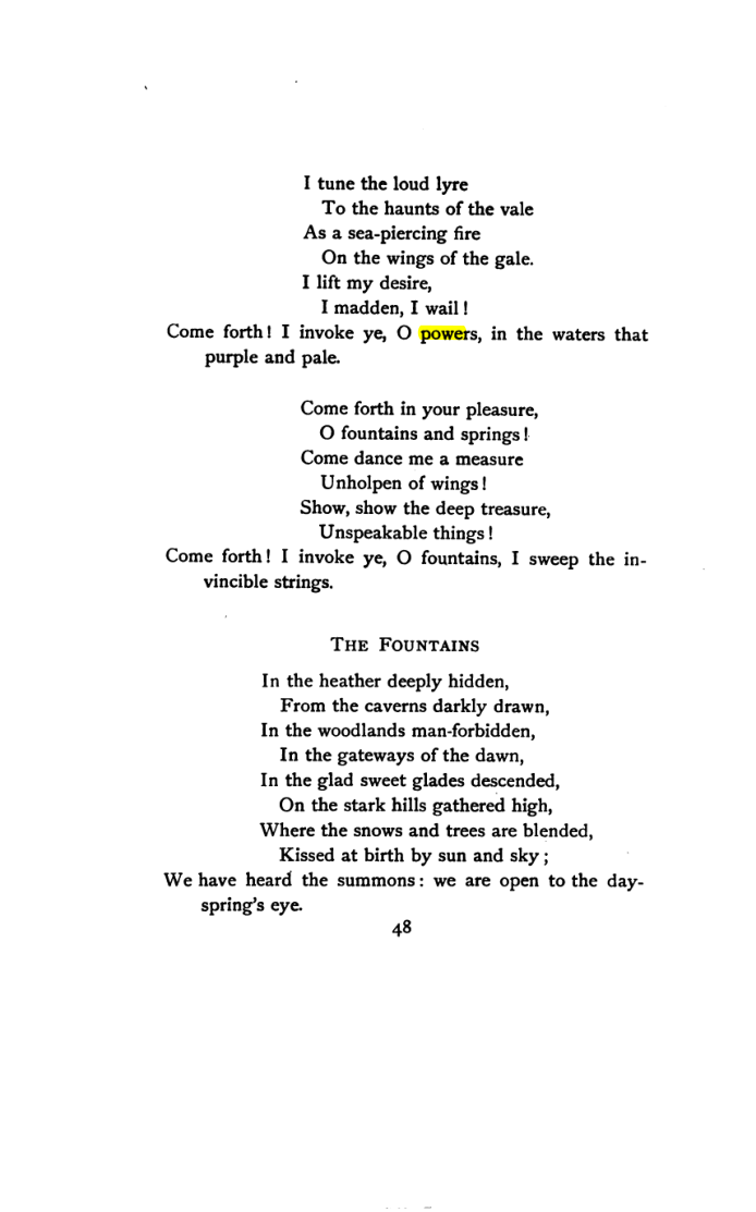 Original scan of Orpheus, PDF page 47