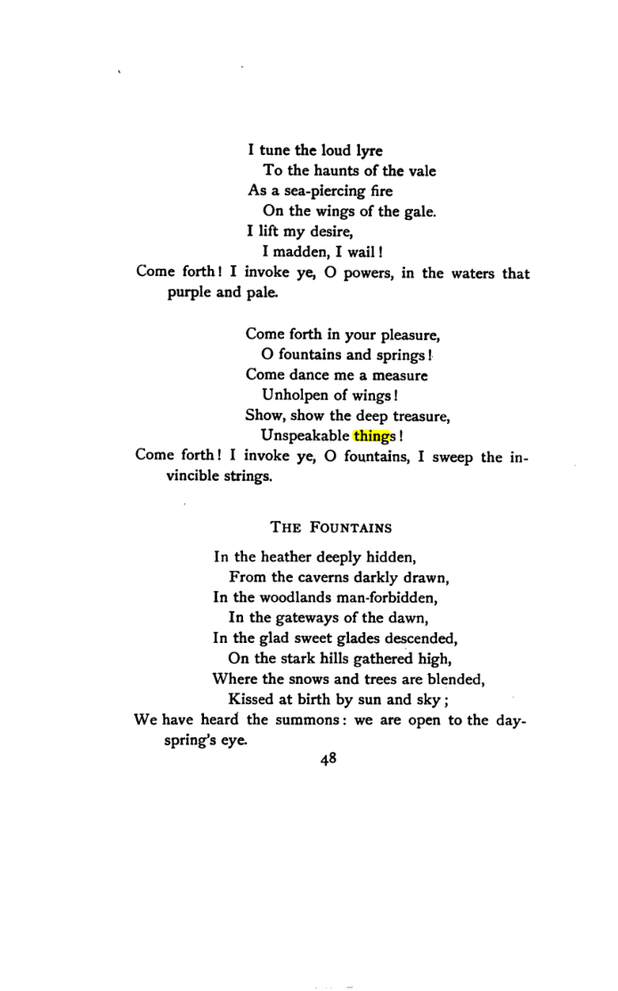 Original scan of Orpheus, PDF page 47