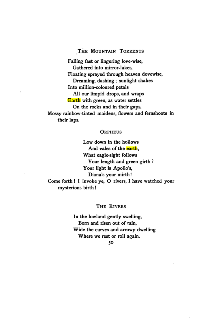 Original scan of Orpheus, PDF page 49