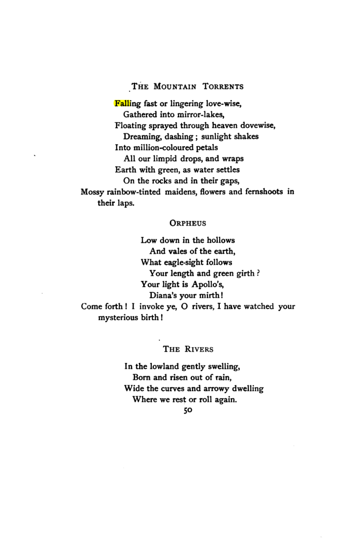 Original scan of Orpheus, PDF page 49