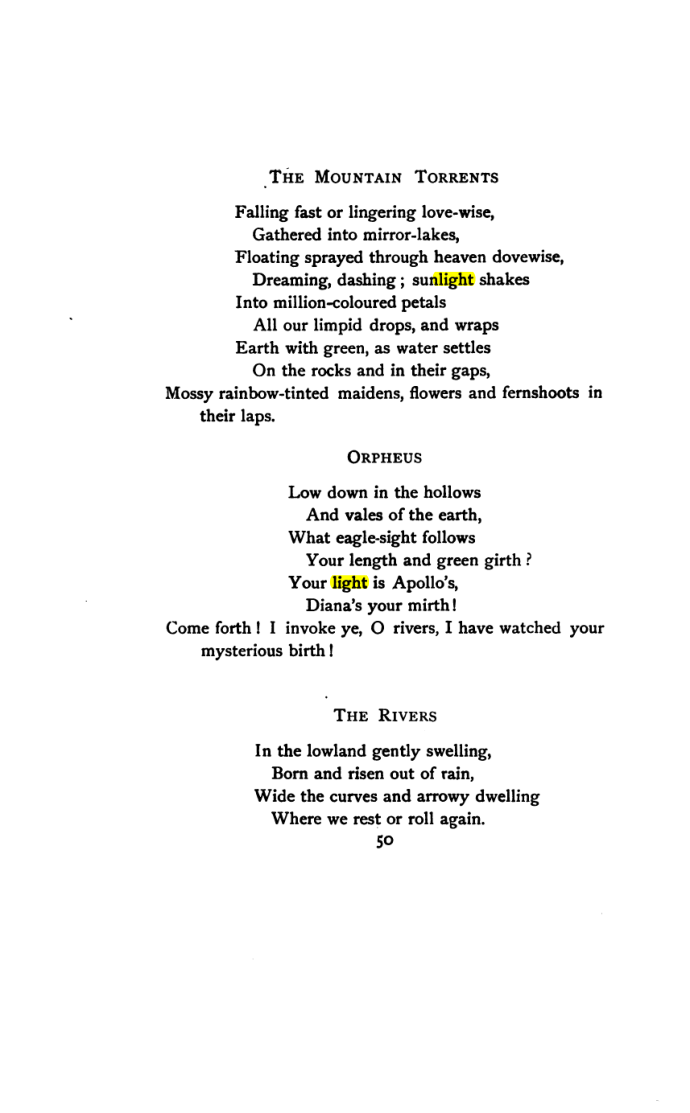 Original scan of Orpheus, PDF page 49