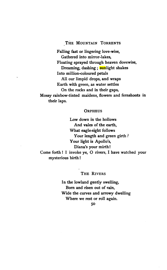 Original scan of Orpheus, PDF page 49