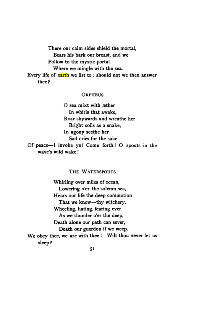 Original scan of Orpheus, PDF page 50