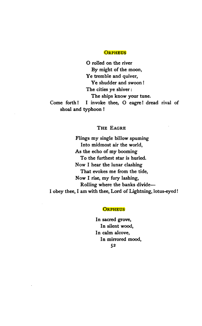 Original scan of Orpheus, PDF page 51