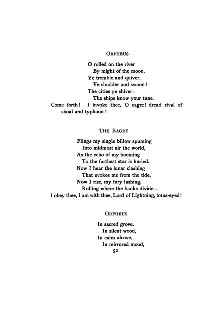Original scan of Orpheus, PDF page 51