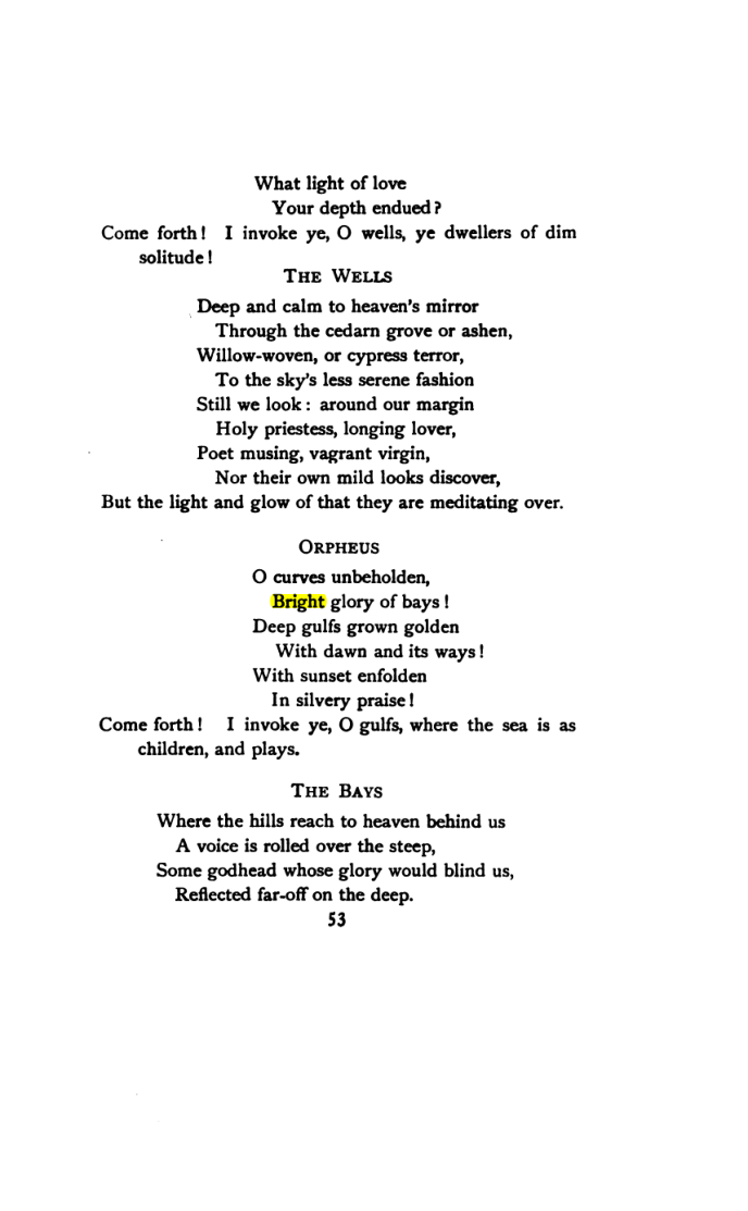 Original scan of Orpheus, PDF page 52