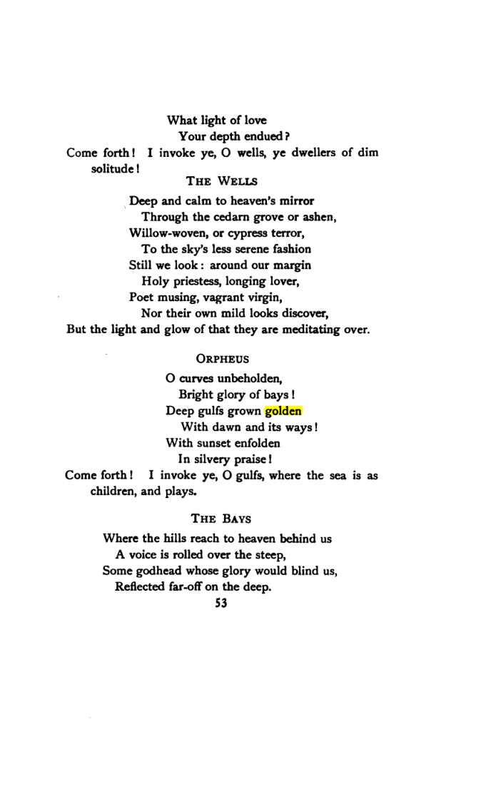 Original scan of Orpheus, PDF page 52