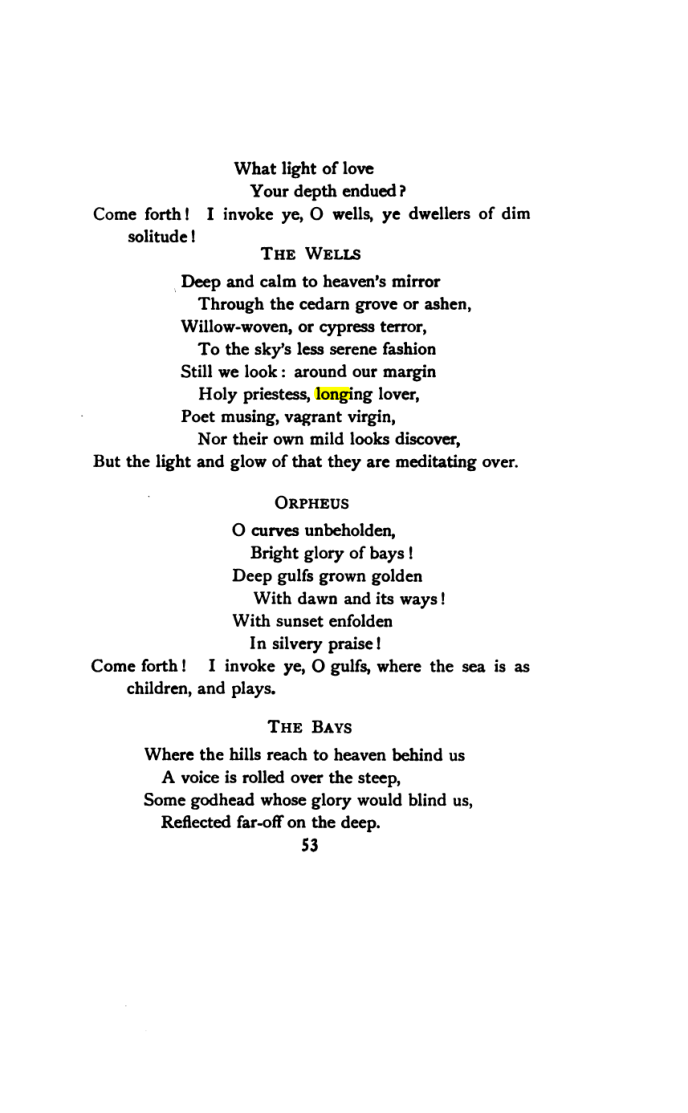 Original scan of Orpheus, PDF page 52