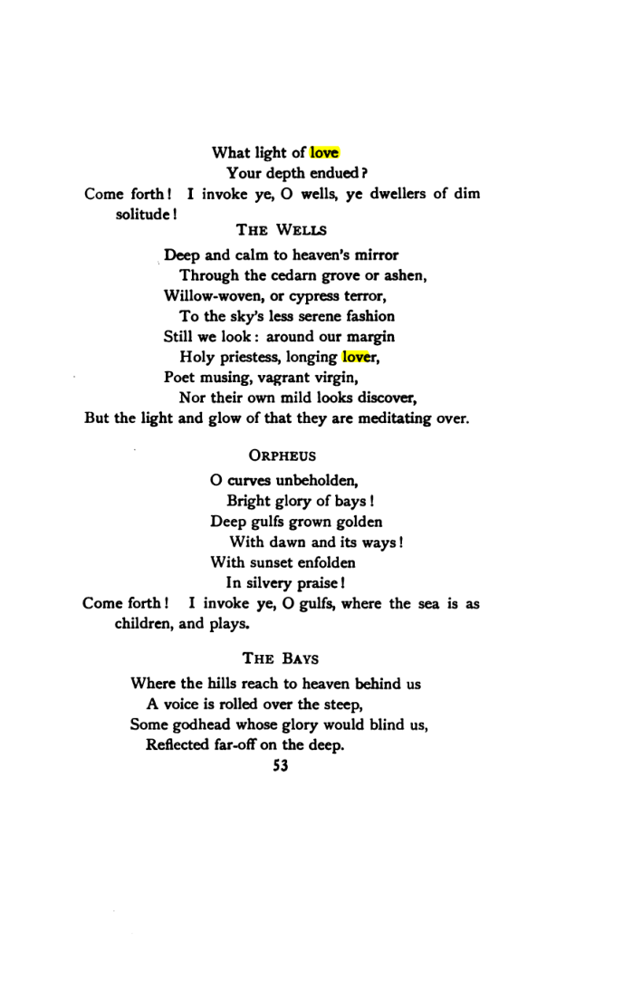 Original scan of Orpheus, PDF page 52
